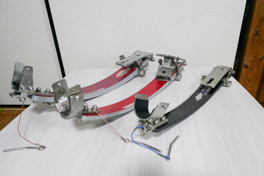 【磯】クエ釣りに必要な装備品・小物一覧 | これだけ揃えれば大物釣りを始められます!