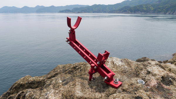 P1003220_493cf4f2-cbab-4543-