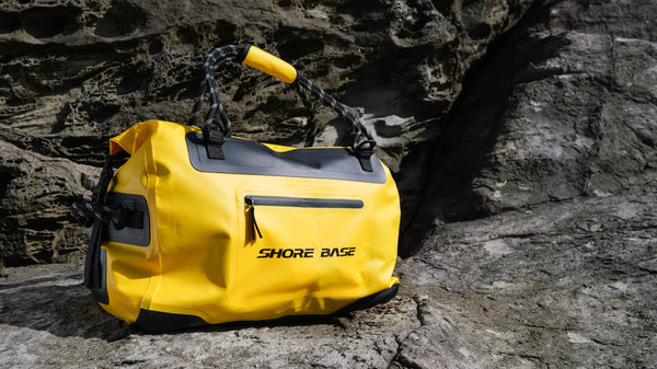 JACK 車体装着バッグ 黒/黄色 P1011374_grande.jpg?v=1697982736