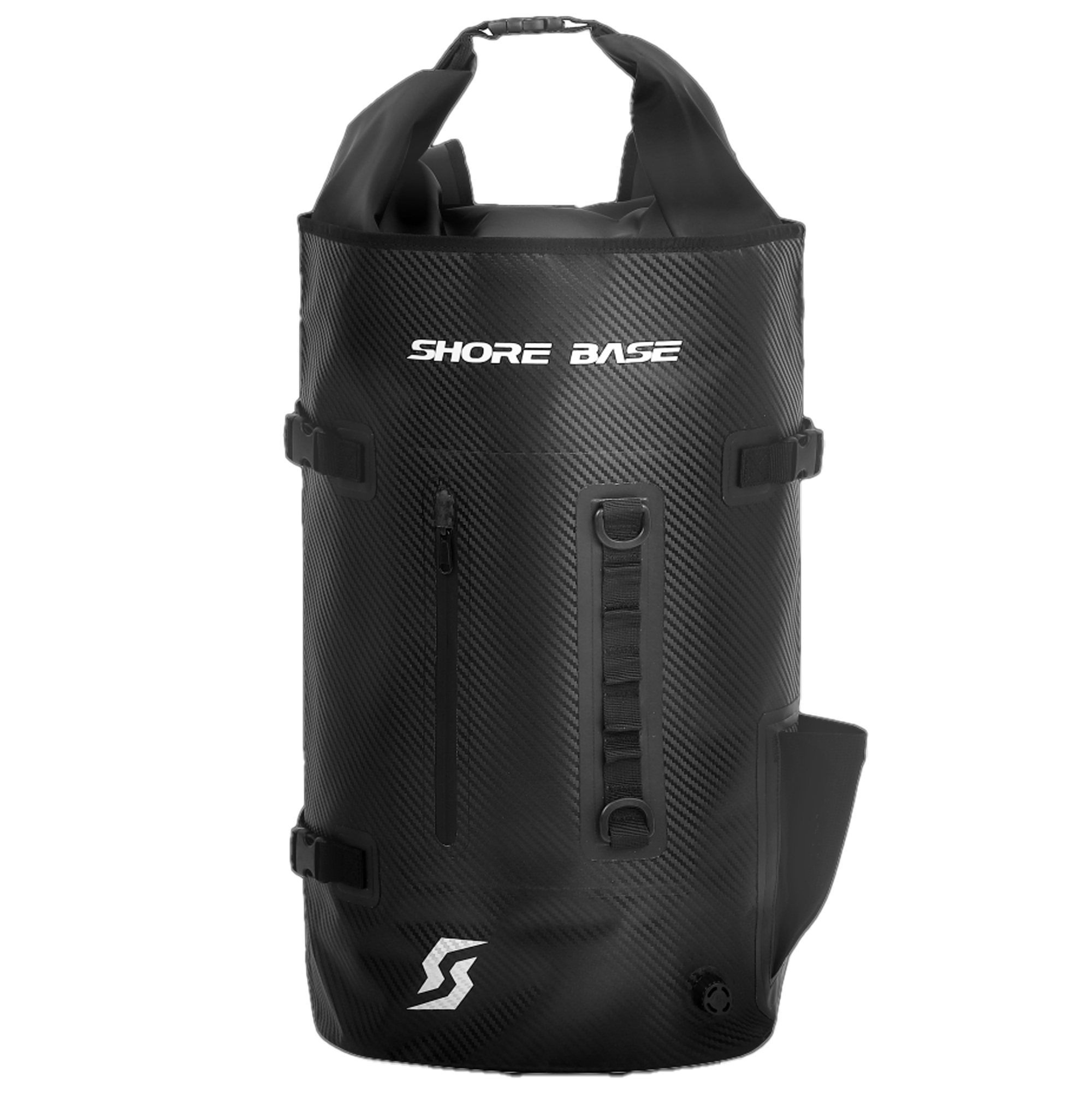 TOUGH DRY BACKPACK 40L | タフドライバックパック